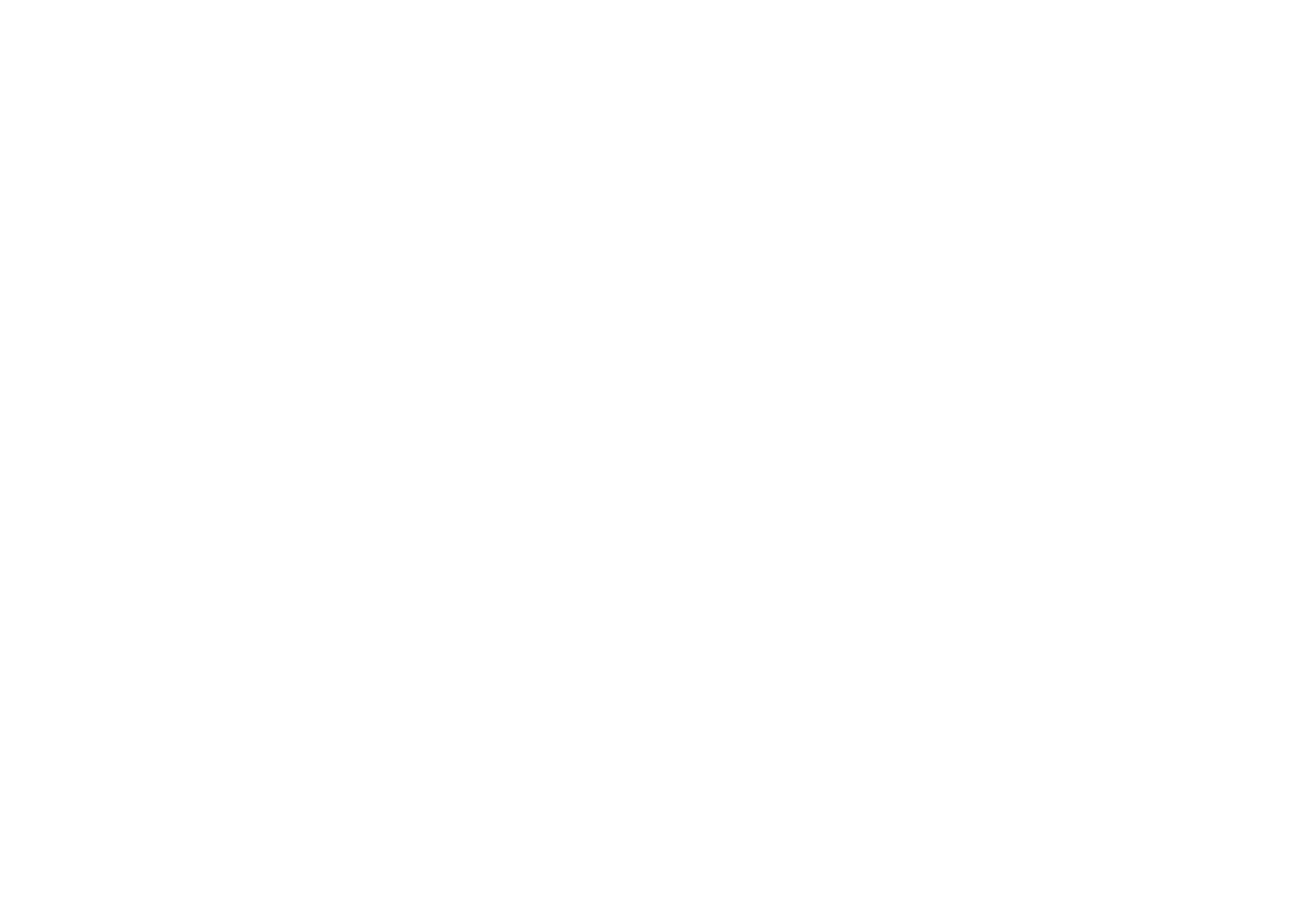 JR platinum service